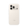 HONOR 600 Pro 5G 12/512GB Golden White 120Hz - 1521977 - zdjęcie 7